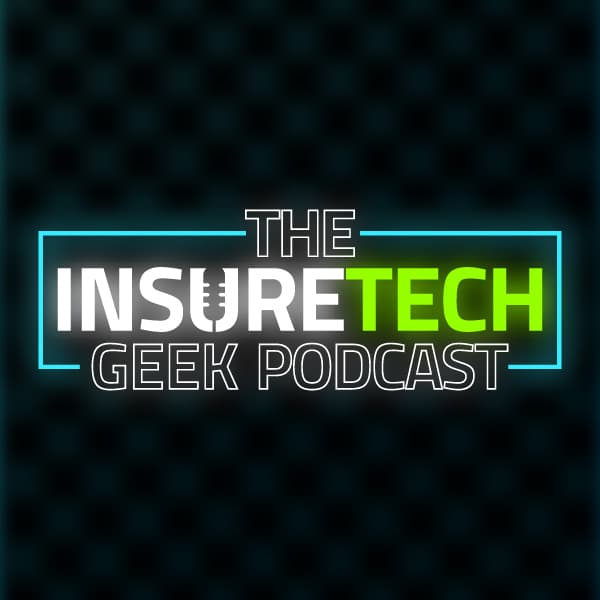 “Geek out” on the auto claims process in less than 8 minutes