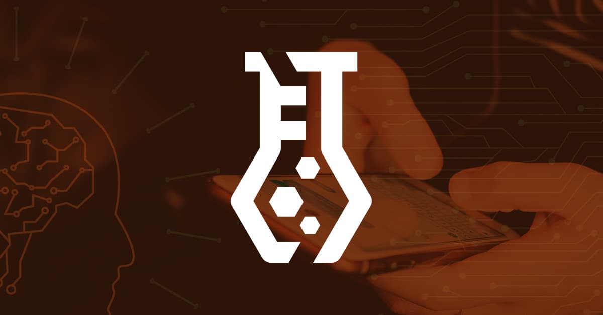 ACD Launches AI & Machine Learning Division