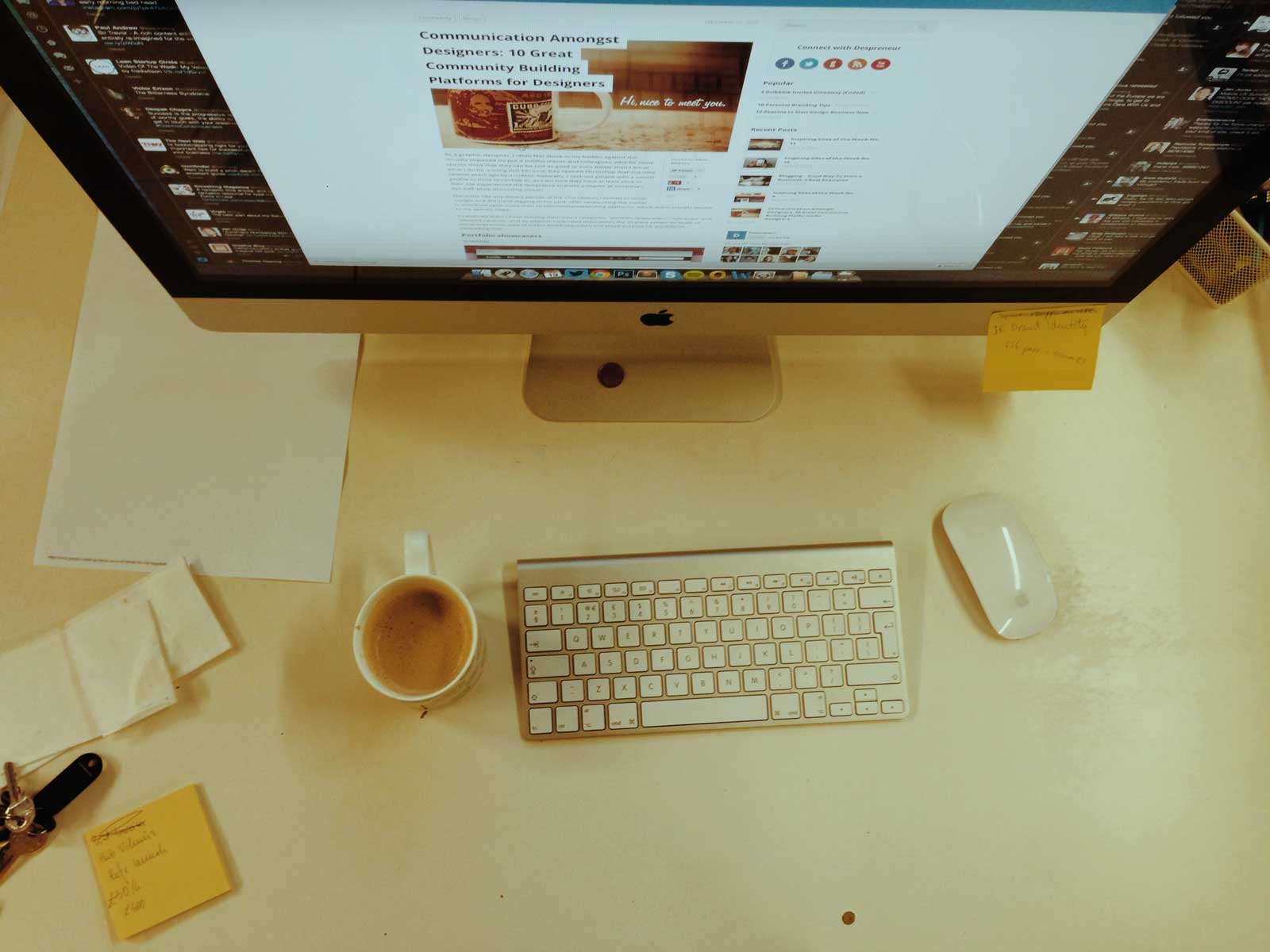 ACD’s Smart Audit™ Significantly Boosts Quality Assurance Results