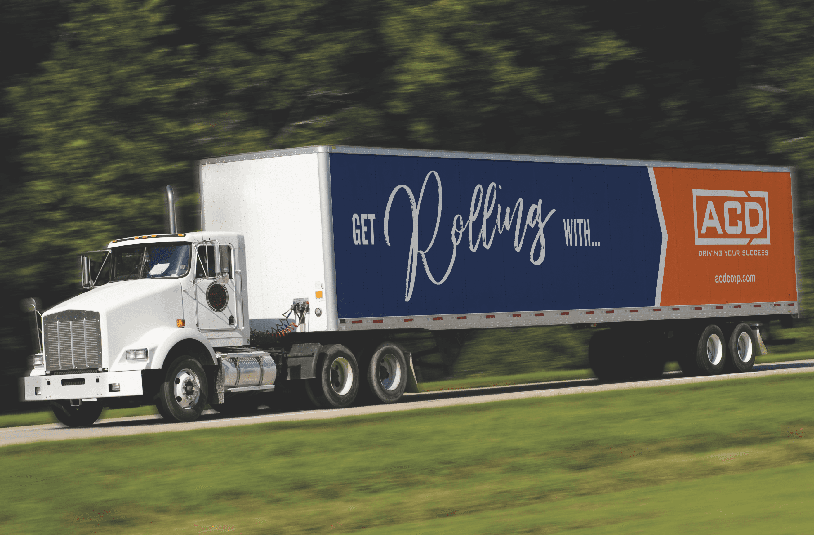 The Powerful Play of Technology in Trucking & Transportation Claims